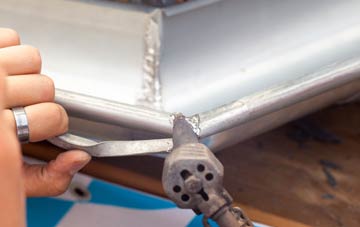 disadvantages of Broad Street lead roofing