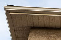 free Broad Street fascia quotes