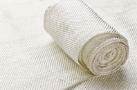 Broad Street fibreglass roofing repairs