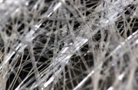 free Broad Street fibreglass roof repair quotes