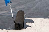 find rated Broad Street roof sealing companies