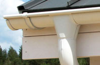 free Broad Street gutter installer quotes