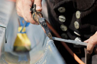 Broad Street lead roof quotes