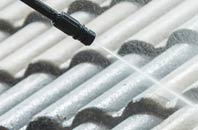 rated Broad Street roof cleaning companies