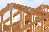 free Broad Street roof truss quotes