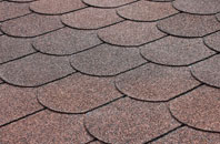 free Broad Street rubber roofing quotes